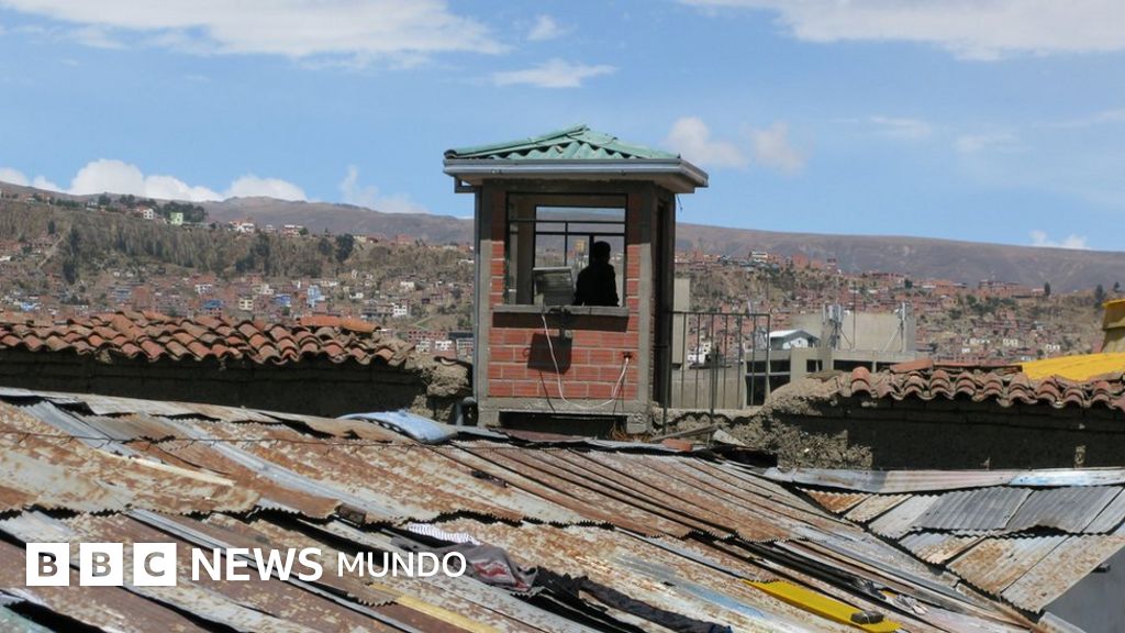 el tiempo en san pedro de la paz