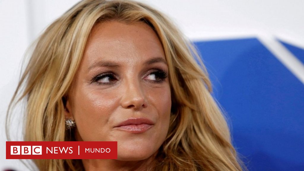 Britney Spears announces that she lost her baby after a miscarriage