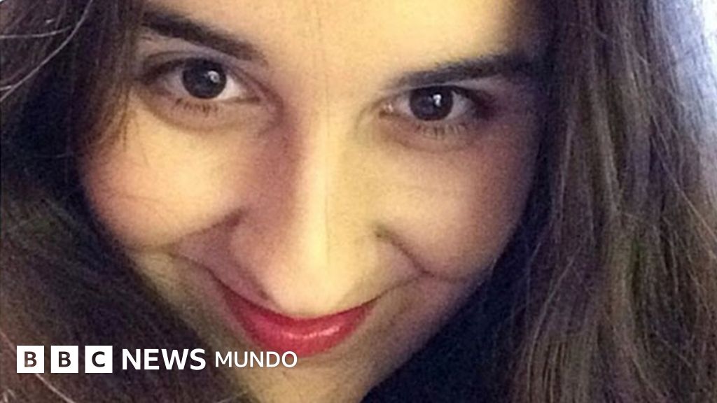 El falso tumor por el que una madre y su hija recibieron cientos de miles de dólares en donaciones y se codearon con celebridades