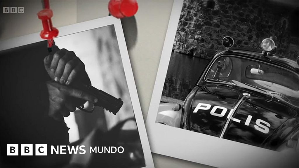 La controvertida y sorprendente historia del síndrome de Estocolmo