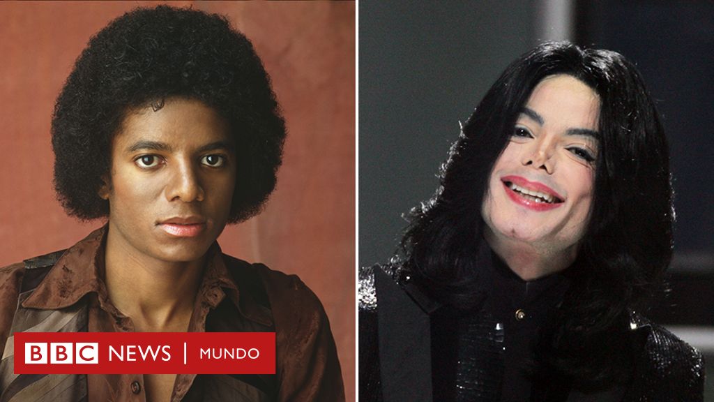 Leaving Neverland: ¿puede el documental sobre Michael Jackson afectar a su  legado? - BBC News Mundo