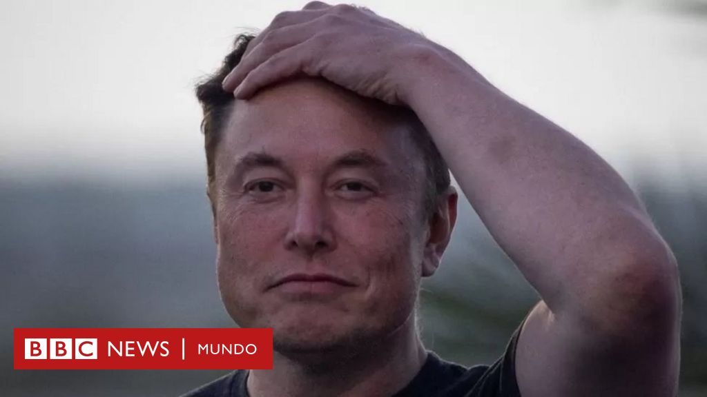 "El acuerdo más loco de la historia de Silicon Valley": cómo se fraguó la compra de Twitter por Elon Musk y qué puede cambiar en la red social