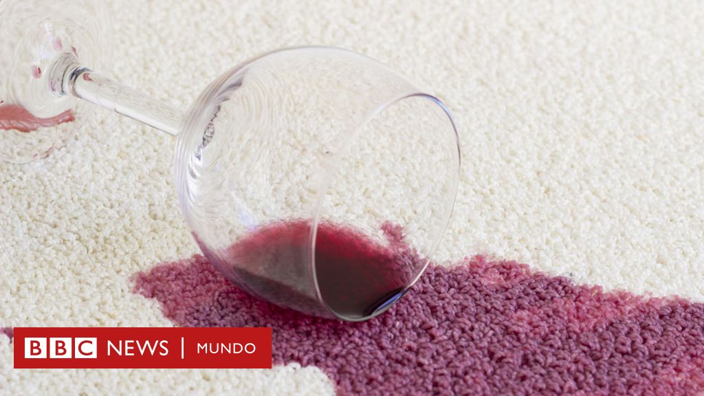 Como Es Crecer Con Un Padre O Madre Alcoholicos c News Mundo