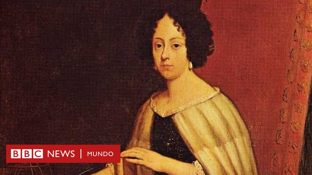 Elena Cornaro Piscopia: La storia della filosofa italiana che divenne la prima donna a ricevere un dottorato