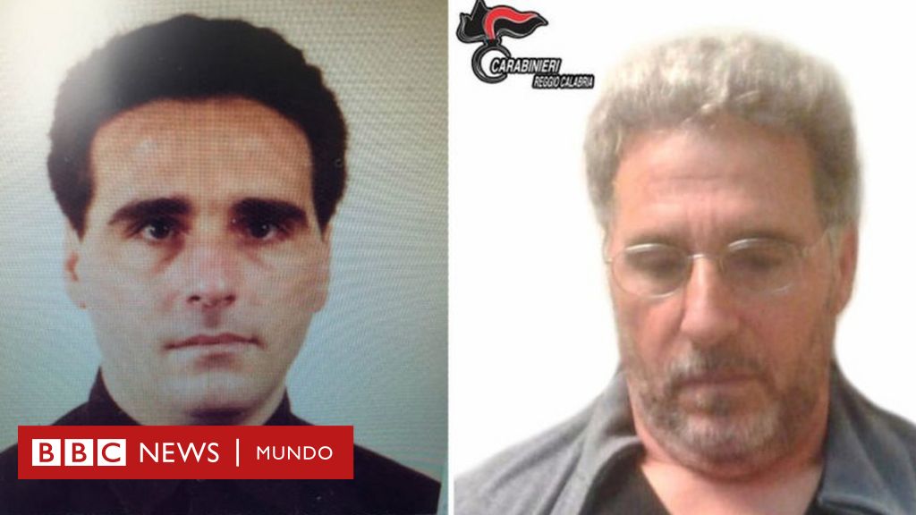 Narcosur Qué Es La Mafia Calabresa De La Ndrangheta Y Por Qué