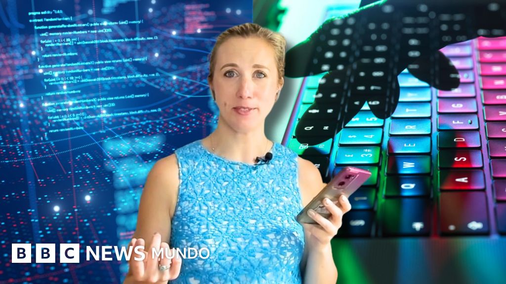 El auge de la inteligencia artificial en Chile: ¿herramienta transformadora o riesgo inminente?