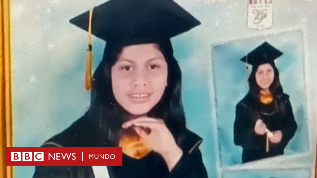 Katherine Gómez: el femicidio de una joven de 18 años quemada viva que conmociona a Perú