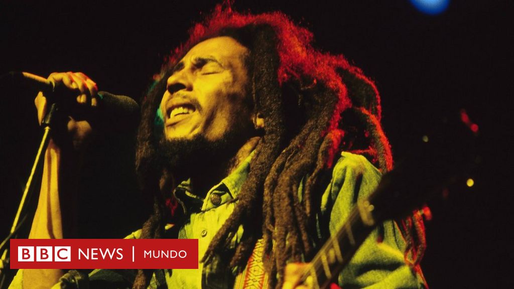 Fútbol Internacional: Bob marley played at dalymount park