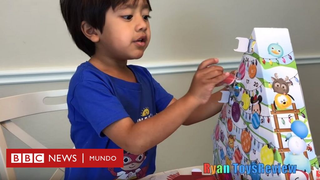 Juguetes para niños para 3 4 5 6 7 8 Año de edad Ecuador
