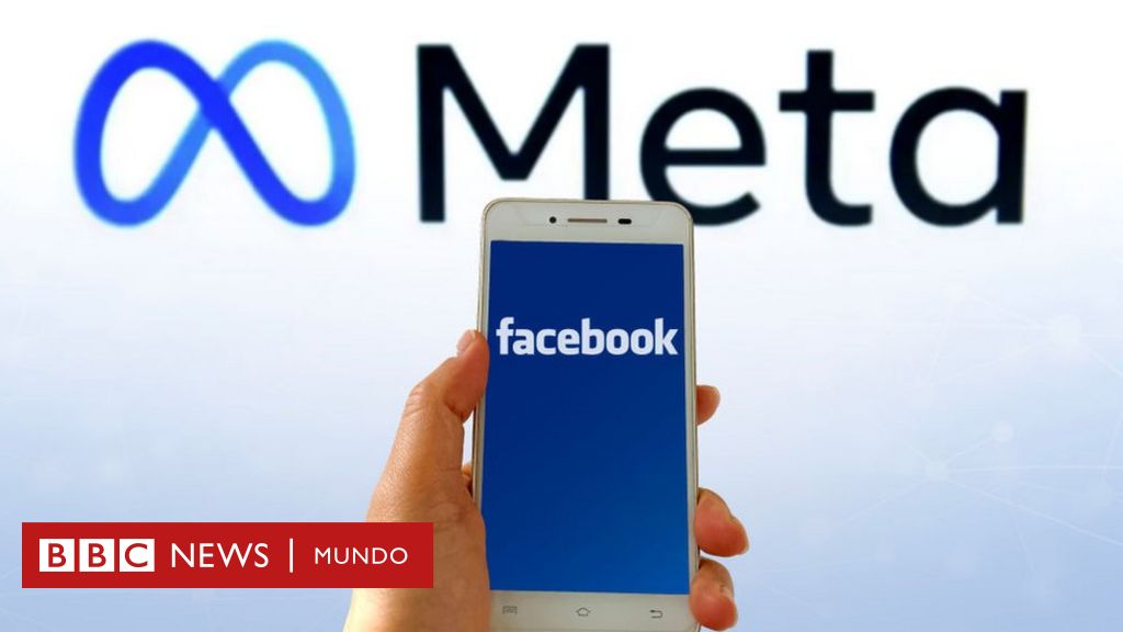 Meta, la empresa propietaria de Facebook, Instagram y WhatsApp, despedirá a 11.000 empleados, el 13% de su plantilla a nivel mundial