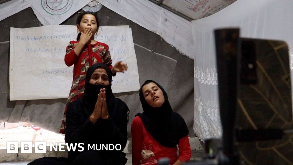 TikTok prohibirá a los menores de 18 años hacer transmisiones en directo