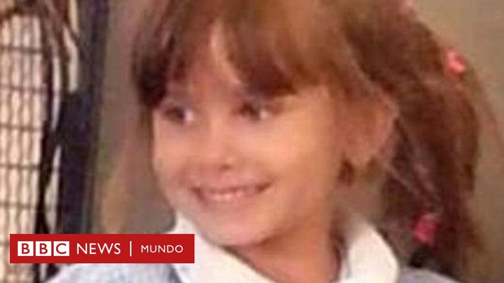 El Caso De La Adolescente De 15 Años Acusada De Matar A Una Niña De 7