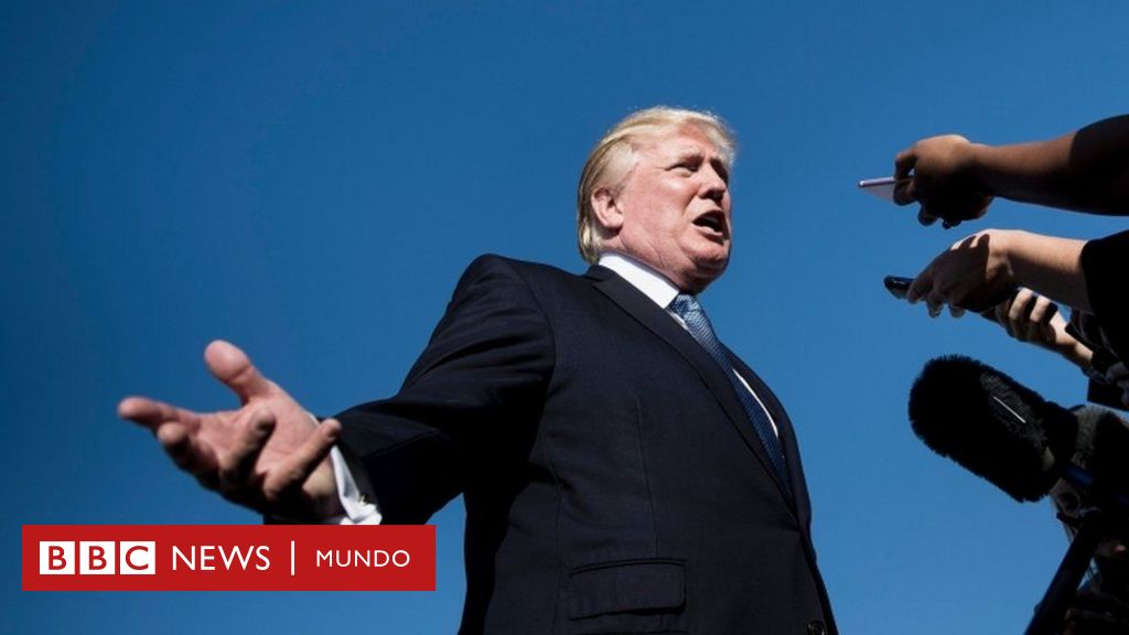 ¿Cómo se mide el coeficiente intelectual y cuán alto (o bajo) es el de