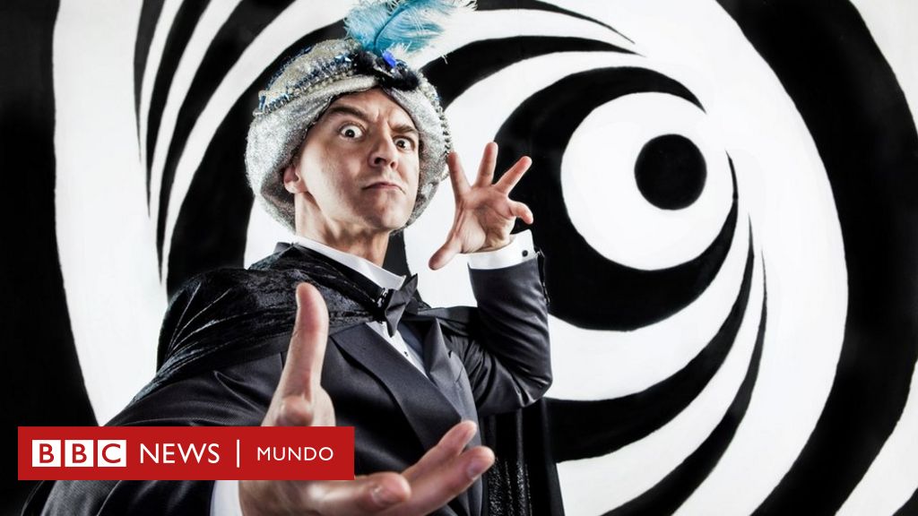 11-S: una década después, las teorías conspirativas no cesan - BBC