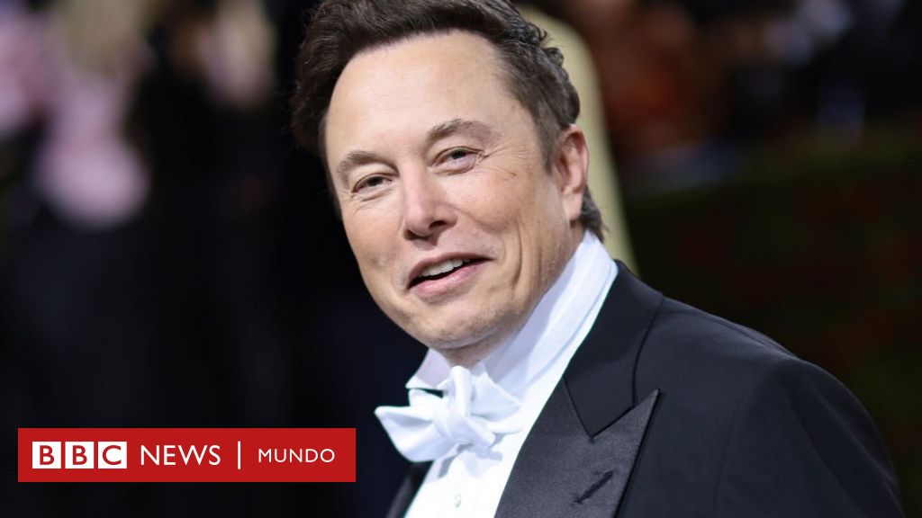 Twitter: Co to jest X, super aplikacja, dzięki której miliarder Elon Musk chce zmienić sieć społecznościową