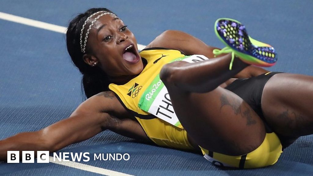 World Athletics Tenis De Pista Atletismo 23 Mil Resultados De