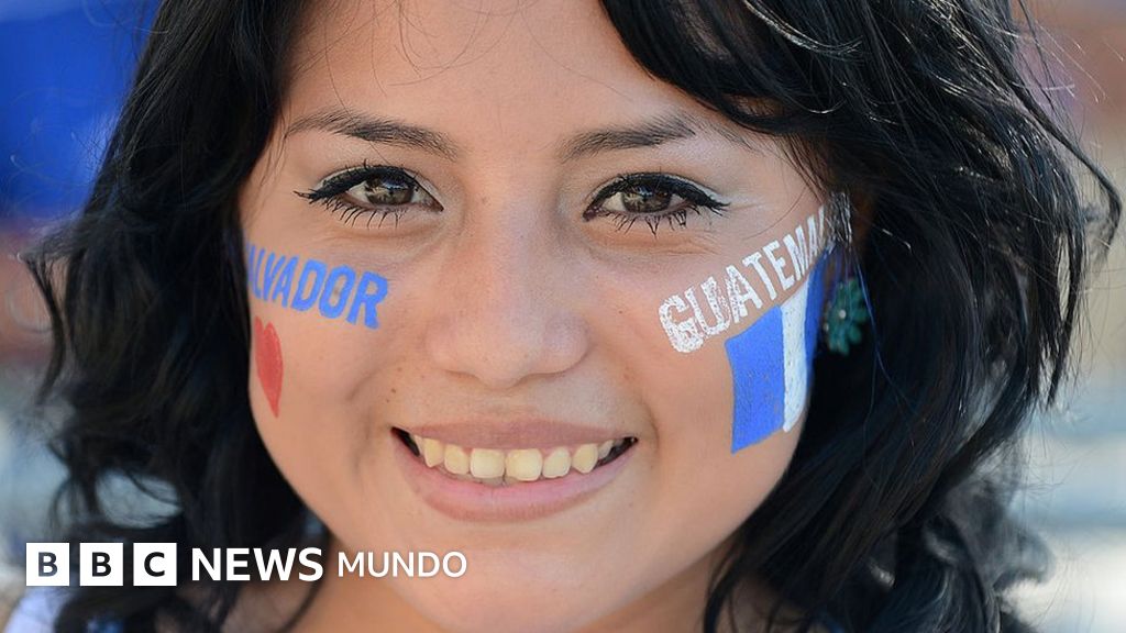 ¿En qué se parecen Guatemala y Suiza? 3 datos sorprendentes de las economías de Centroamérica