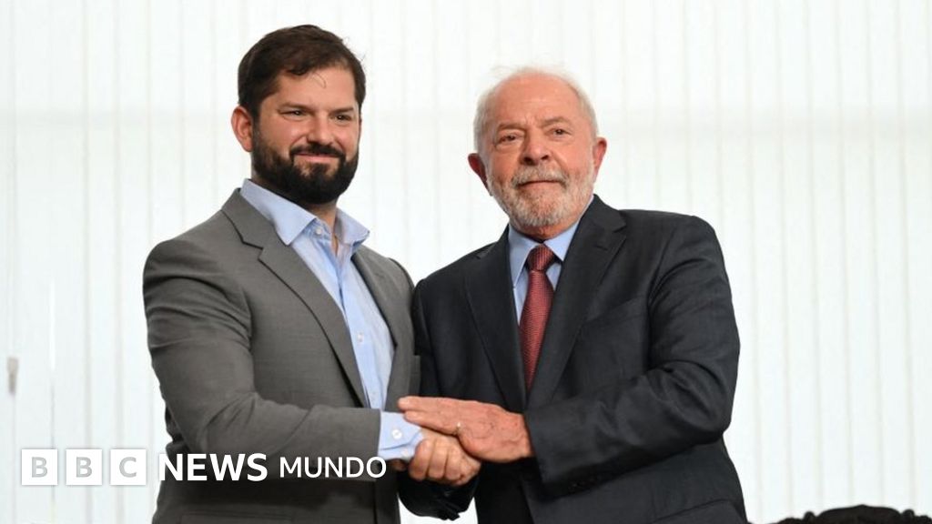 Qué está en juego para los países latinoamericanos al apoyar a Rusia o Ucrania en la guerra