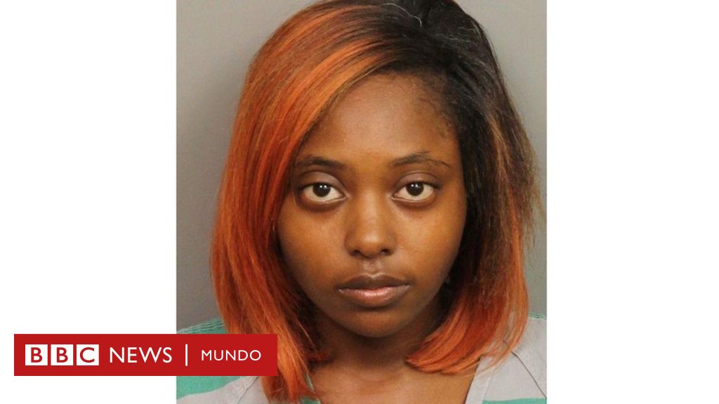 Marshae Jones Retiran Los Cargos De Homicidio Contra La Mujer