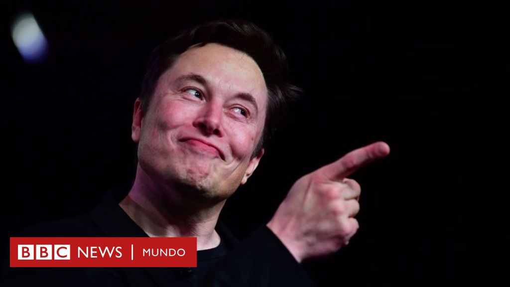 Bitcoin: por qué Tesla invirtió US$1.500 millones en la ...