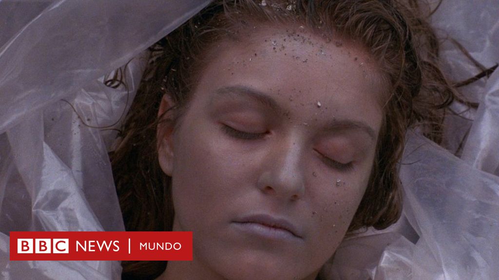 8 mandamientos para disfrutar de 'Twin Peaks' 30 años después