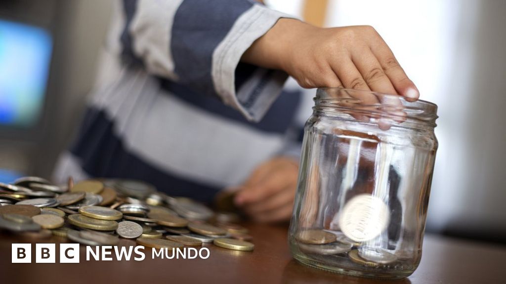 Qué es lo que más energía consume en una casa y cómo conseguir ahorrar