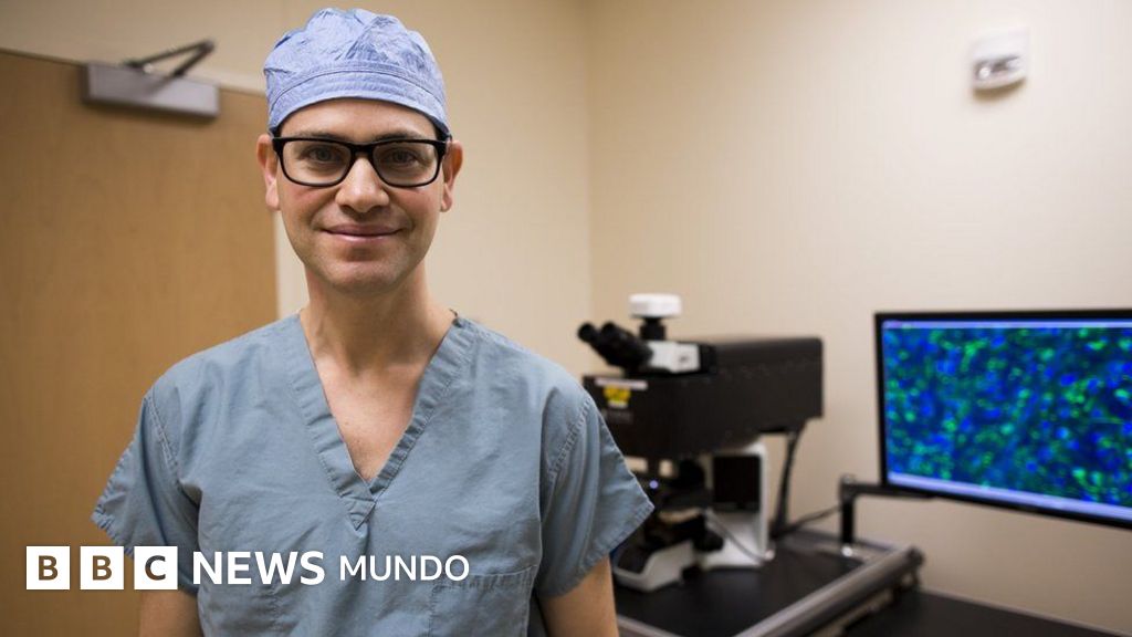 que puede ocasionar un tumor en la cabeza