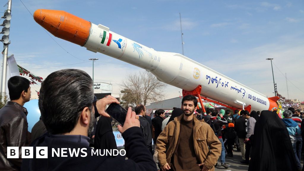 Estados Unidos Por Qué Donald Trump No Ha Retirado A Su País Del Pacto