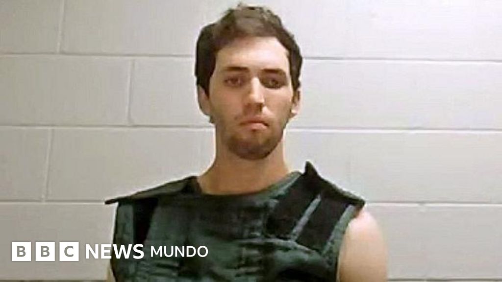 "¿Cuánto tiempo llevas planeando esto?": los mensajes en los que Tyler Robinson le confesó a su pareja que había disparado contra Charlie Kirk