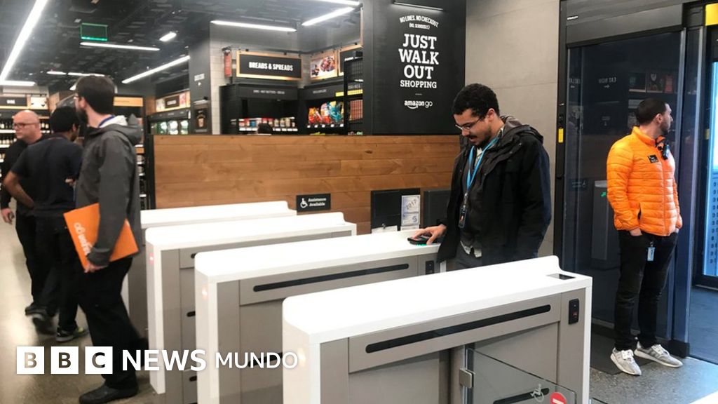 comprar productos fila