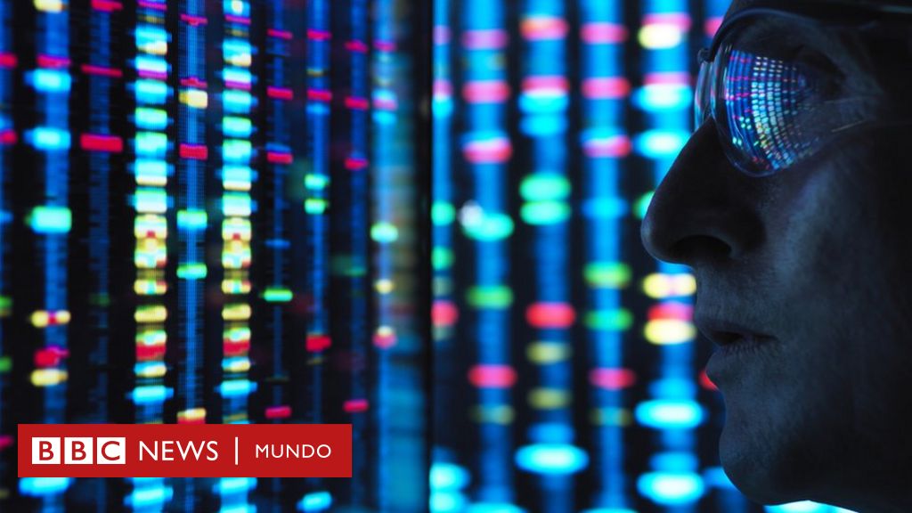 Por qué el genoma humano realmente nunca se ha descifrado por completo (y qué se está haciendo para lograrlo)