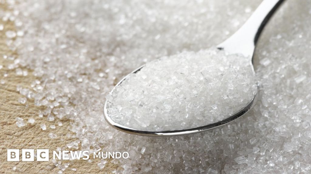 documental sobre diabetes enfermedad de la bbc