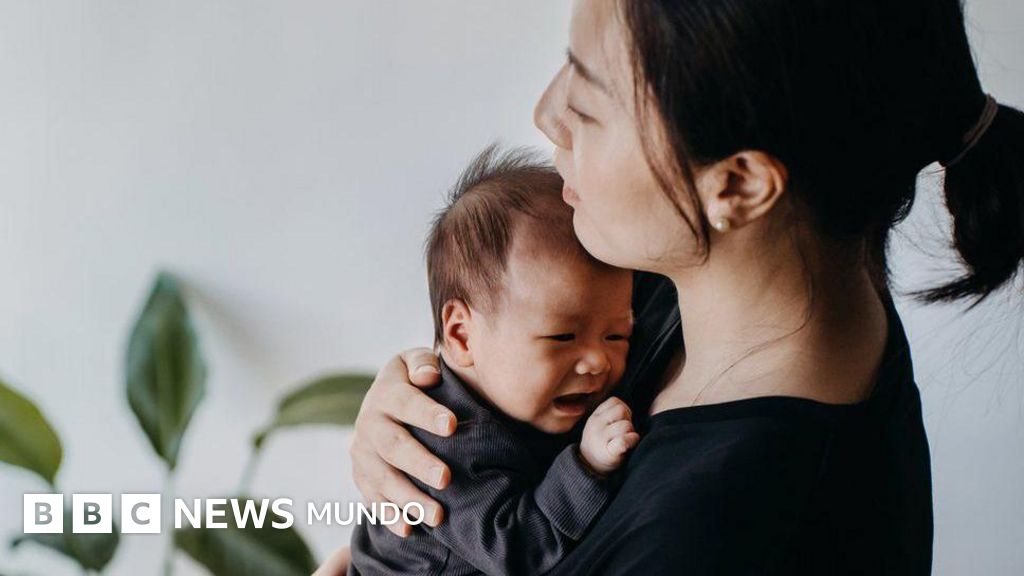Zuranolone: cómo es la primera píldora aprobada para tratar la depresión posparto