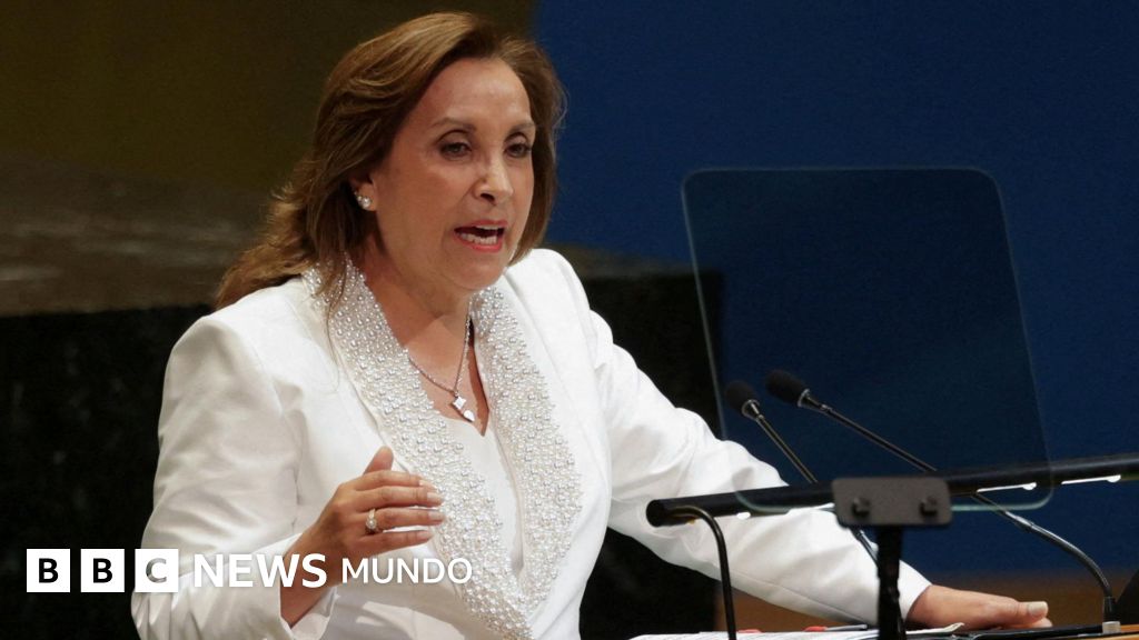 El ataque contra el grupo Agua Marina en un – El reportero andino