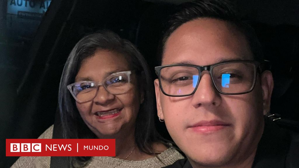 Frustración y tragedia en la discoteca Jet Set: Un sobreviviente narra su experiencia