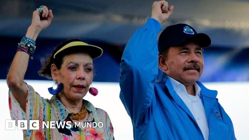 Crímenes de lesa humanidad en Nicaragua: informe de la ONU revela atrocidades