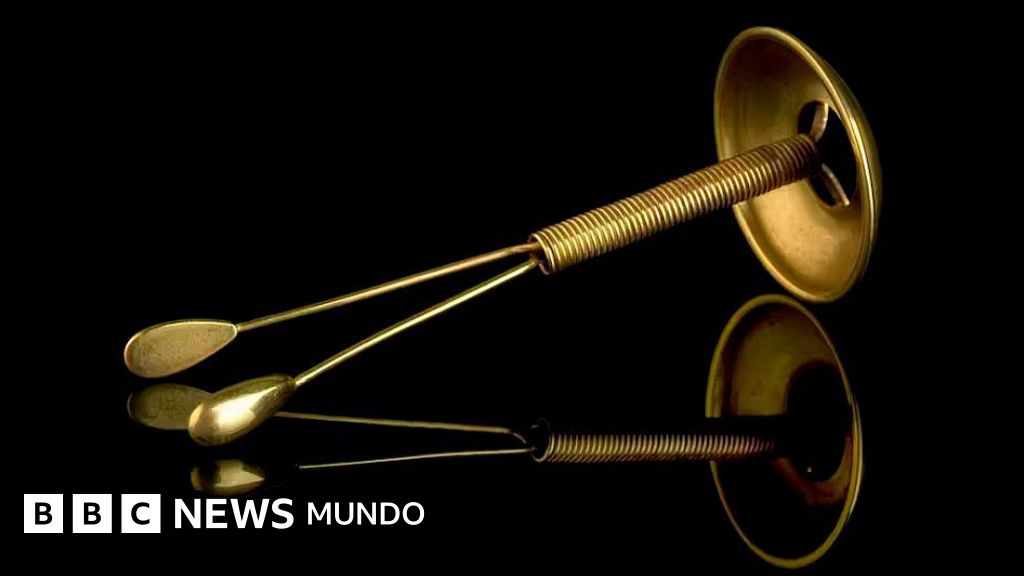 5 métodos anticonceptivos rudimentarios que se usaban en el pasado (y que demuestran que la píldora fue revolucionaria)