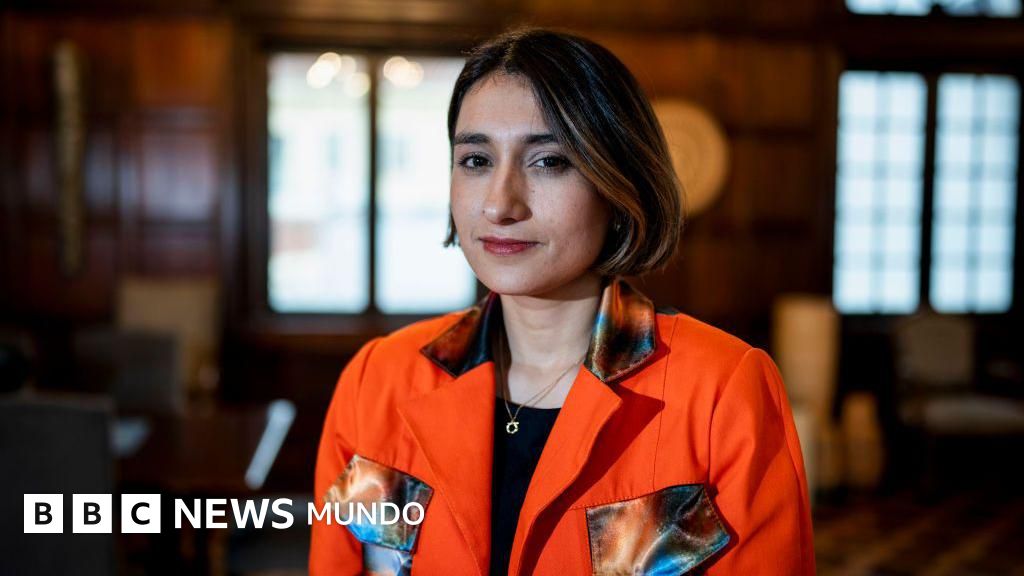 Laura Sarabia: Renuncia de la Canciller Joven y Controversial de Colombia