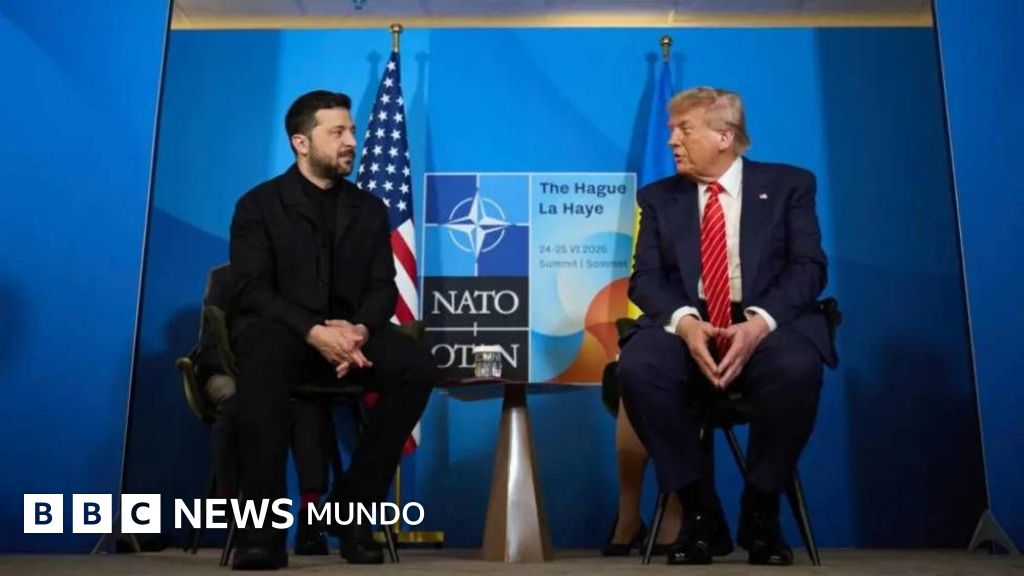 Estados Unidos frena envíos de armas a Ucrania