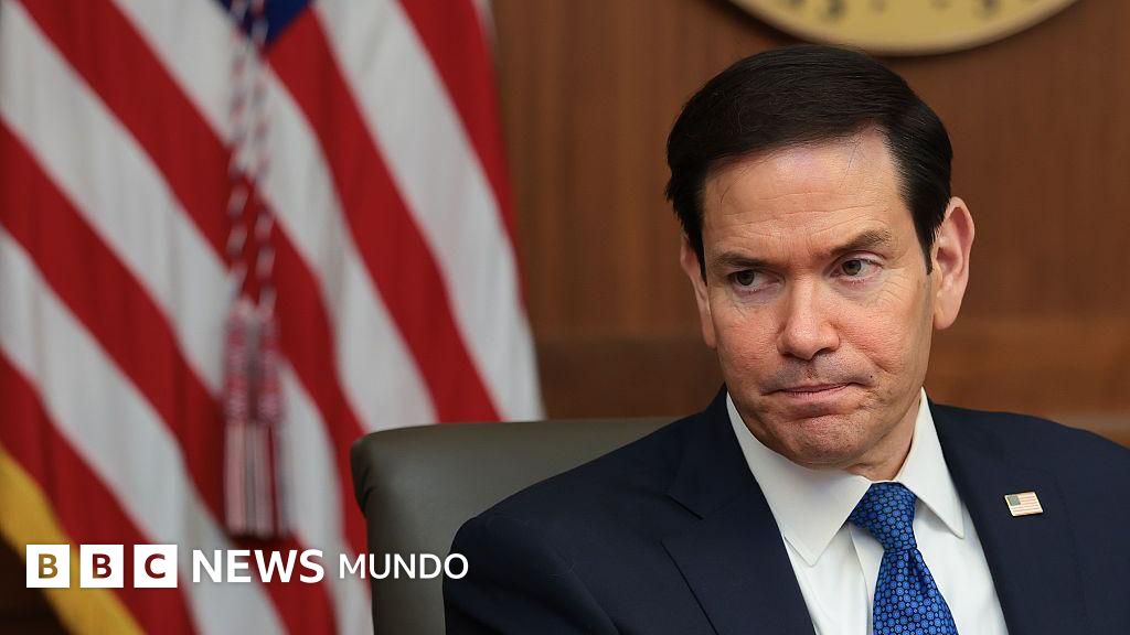Una jueza derriba el veto de visas que alcanzaba a 75 países