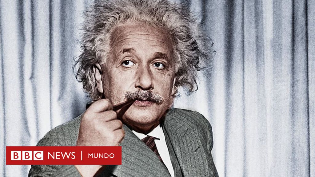 Przewidywania Einsteina potwierdziły się i te, które nadal badamy