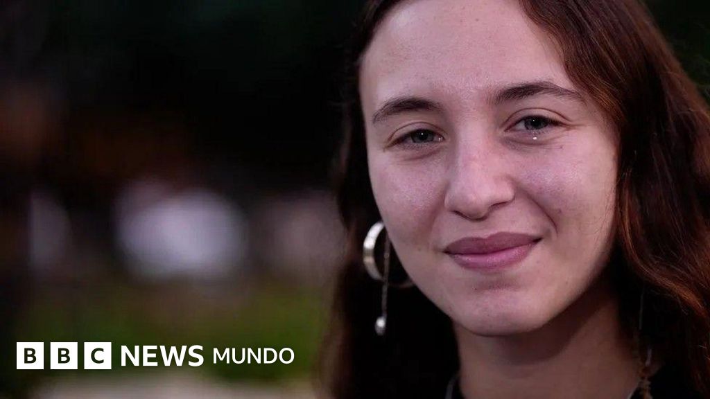 "Estaban destrozados y con la mirada vacía": las secuelas de los sobrevivientes del ataque de Hamás en el festival Nova en Israel