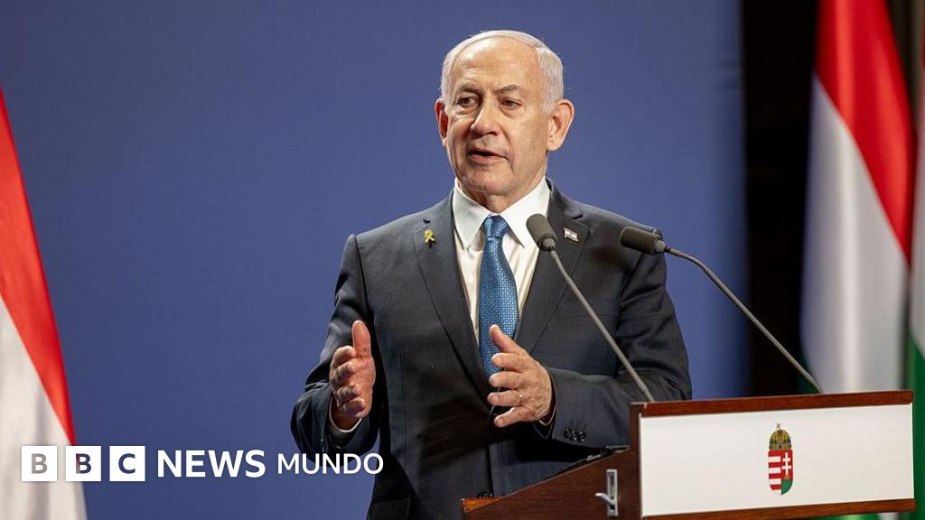 Desconfianza de israelíes en Netanyahu a pesar de su autoproclamada victoria sobre Irán