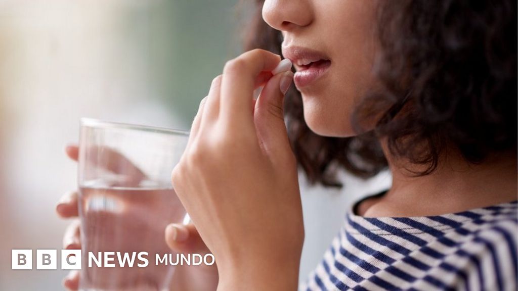 que pasa si uno deja de tomar las pastillas anticonceptivas
