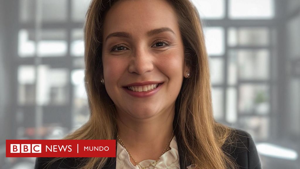 Migrantes venezolanos exaltan el debido proceso en EE.UU.