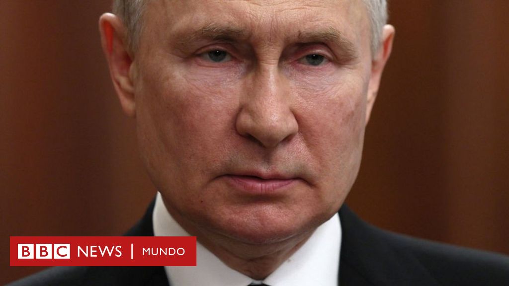 Wagnerização: como Putin degradou o Estado russo