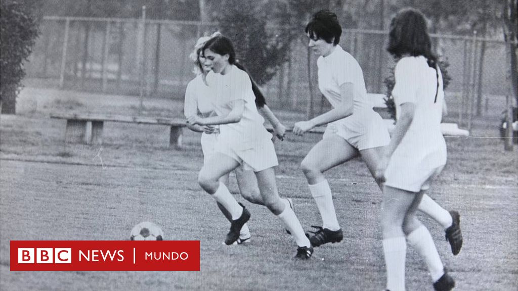 Otro año que Nacional arrasó en el Femenino - Club Nacional de Football