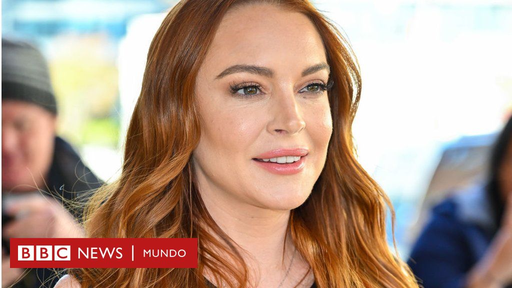 El esquema ilegal para promocionar criptomonedas por el que fueron multados famosos como Lindsay Lohan y Jake Paul