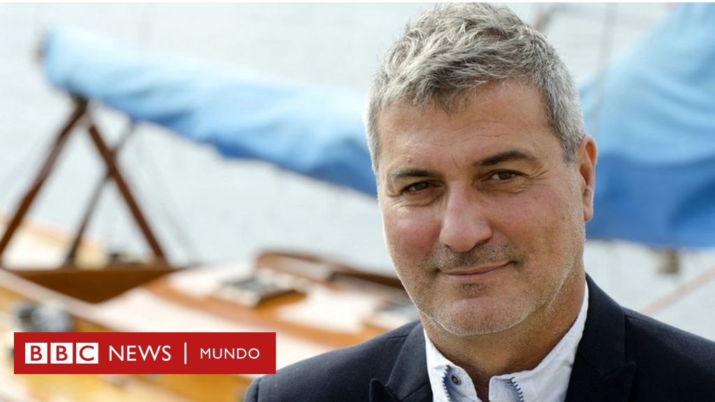 Paolo Macchiarini: condenan en Suecia al cirujano estrella que llegó a ser uno de los médicos más prestigiosos del mundo