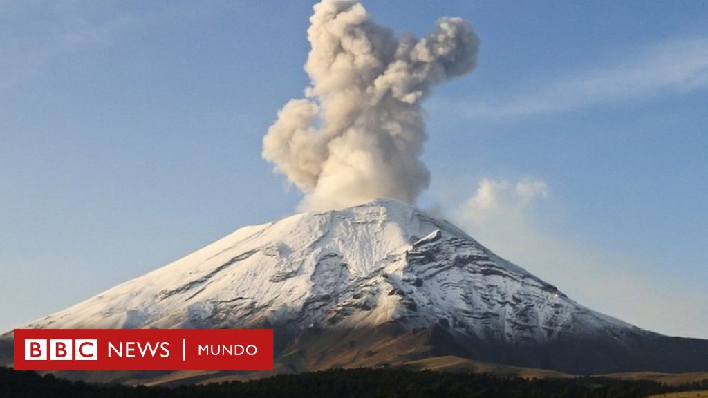 Cuantos Volcanes Tiene El Ecuador En Total